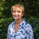 Bauwens Denise