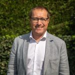 Bouckaert Didier