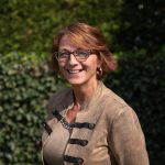 Jadot Chantal