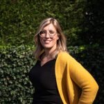 Maenhout Sindy