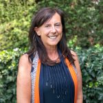 Vermaut Mirjam